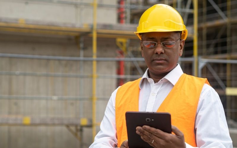 The Role of Civil Engineers in Nation-Building