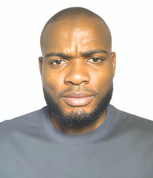 Ahmed Ayinla